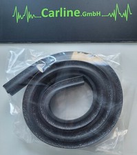 Original Dometic Micro Heki Dichtung BG4388 1,15m Länge