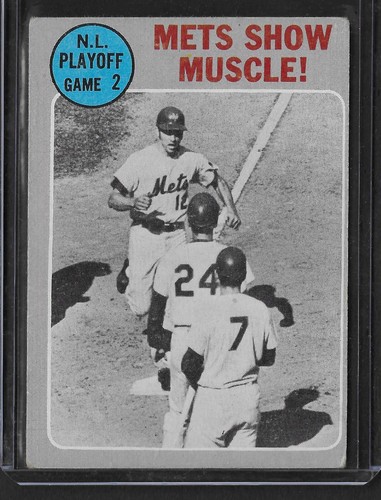 1970 Topps Baseball - You Pick - Volume Discounts - aaalvins - Picture 28 of 99