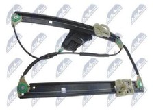 Original NTY Fensterheber EPS-AU-023 für Audi