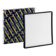 Filtre d'habitacle Kia PICANTO