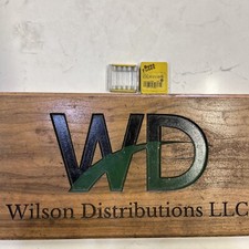 2 COOPER BUSSMANN BK/AGC-4-R FUSE, CARTRIDGE, 4A, 6.3X32MM, FAST ACT 10 pieces 