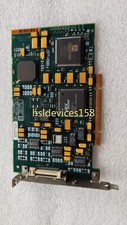 Teradyne MX360 939-360-00/A Rev A Pci-Karte Card