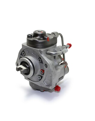 EINSPRITZPUMPE HOCHDRUCKPUMPE FIAT DUCATO 2.2D FORD TRANSIT 2.2 TDCI 294000-0403