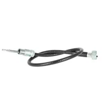 Tachometer Cable AL23838 Fits John Deere 1020 1520 1530 2020 2030 2040 2240