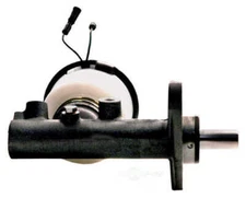 Brake Master Cylinder-Element3 New Raybestos MC39968 fits 90-91 Honda Civic