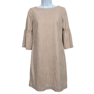 sable mini dress Cult Gaia - Sable Dress