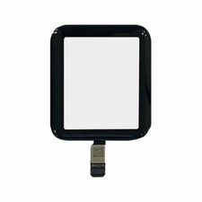 Replacement For Apple iWatch Watch Series 3 38mm 42mm Front Touch Screen Glass