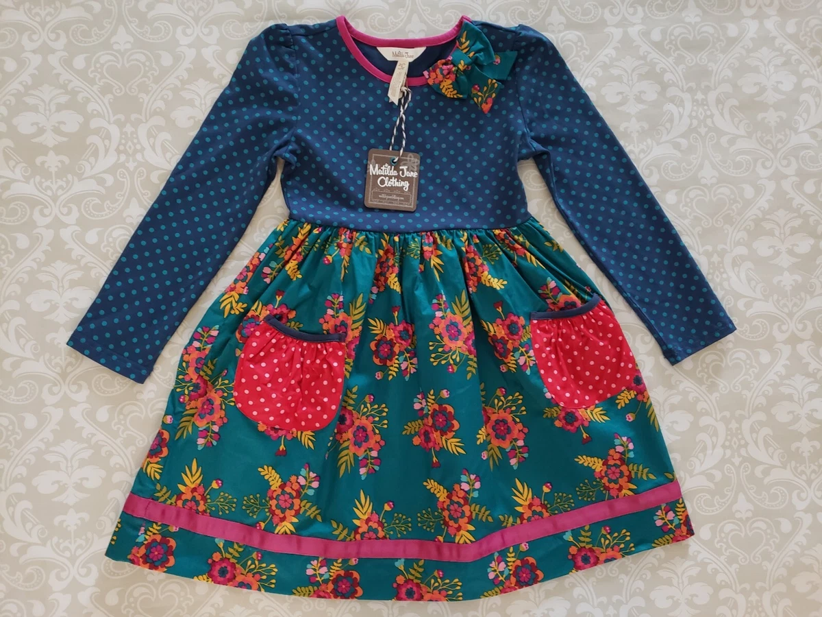 matilda jane holiday products for sale | eBay matilda jane holiday products for sale | eBay