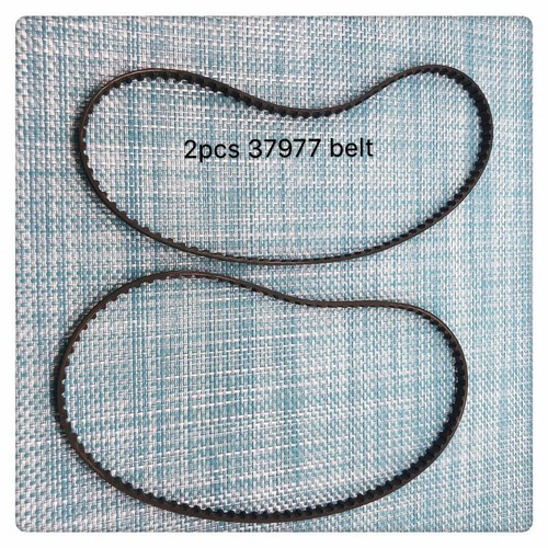 OE 37977-90 Replacement Clutch Spring Center Plate For Harley Big