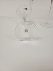 Foto 7 di 7