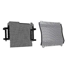 BRP Can-Am New OEM G2/G2S Radiator Protector 715001744