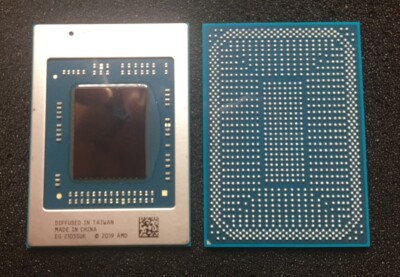 Sale ALL type of NEW Intel & AMD CPU( 4th--12th) Generation--- AMD 100-000000098