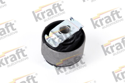 Kraft Automotive 4235092 Control Arm/Trailing Arm Bush for Renault