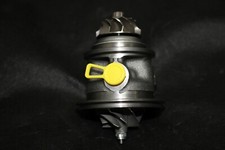Turbolader Rumpfgruppe Citroen C3 C4 DS3 DS4 Berlingo Peugeot 207 208 JR340 