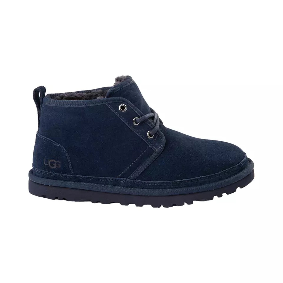 ウクウク UGG® Adirondack Boot XXV for | UGG®