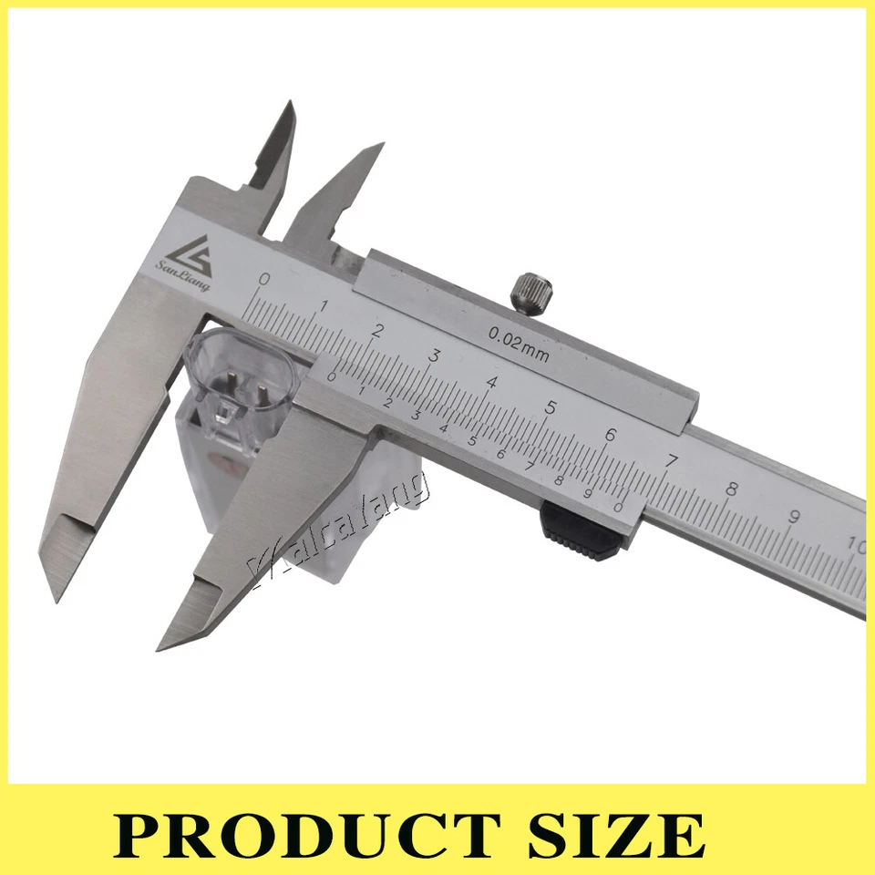 Luz LED para maletero de equipaje interior lámpara de cortesía para Ford Explorer Lincoln Aviator Foto 4 de 4