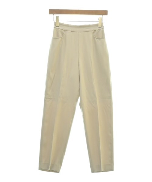AMERI Pants (Other) Beige XS 2200525335016 - image 1