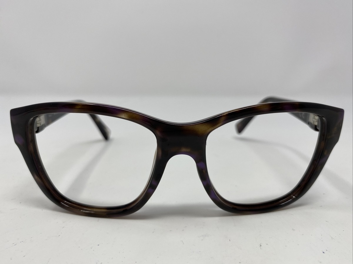 Maui Jim Black Sunglasses with Teal Black Tortoise HANAPAA Like New Maui Jim Hookipa XXL (67 - 15) with Blue lenses and Grey  main image 3
