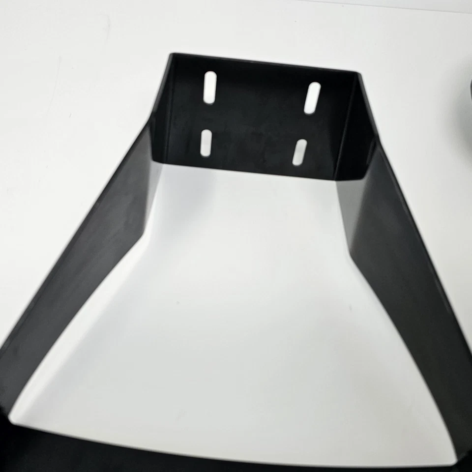 Kit de batería electrónica Yamaha DTX KP65 Kick Drum Tower Pad Foto 4 de 4