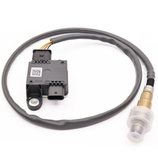 SENSORE PM PARTICOLATO SCARICO 227934985R PER RENAULT KOLEOS II 2.0DCI