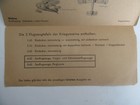 Afbeelding 13 van 23