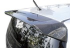 08-15 Fits Scion xB Oem Carbon Fiber Body Kit-Wing/Spoiler! 103874 (For: Scion xB)