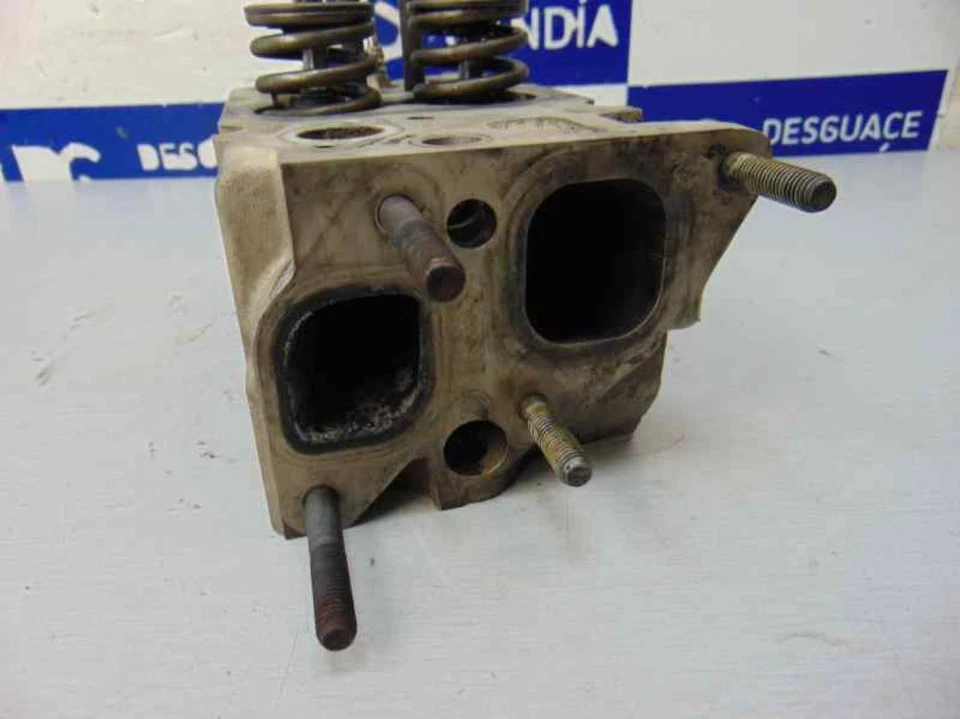 90352029G Zylinderkopf für JEEP GRAND CHEROKEE (ZJ/Z) 2.5 TD Canyon 1999 185876 - Bild 4 von 4