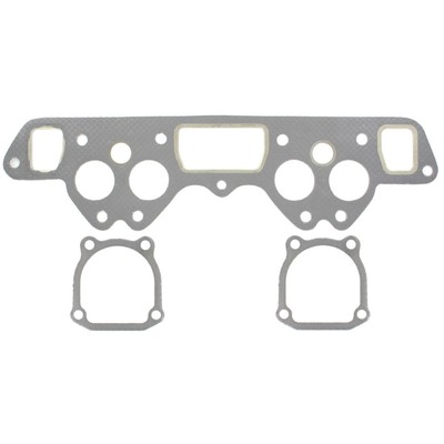 AMS5040 APEX Intake & Exhaust Manifold Gaskets Set for Pickup Datsun
