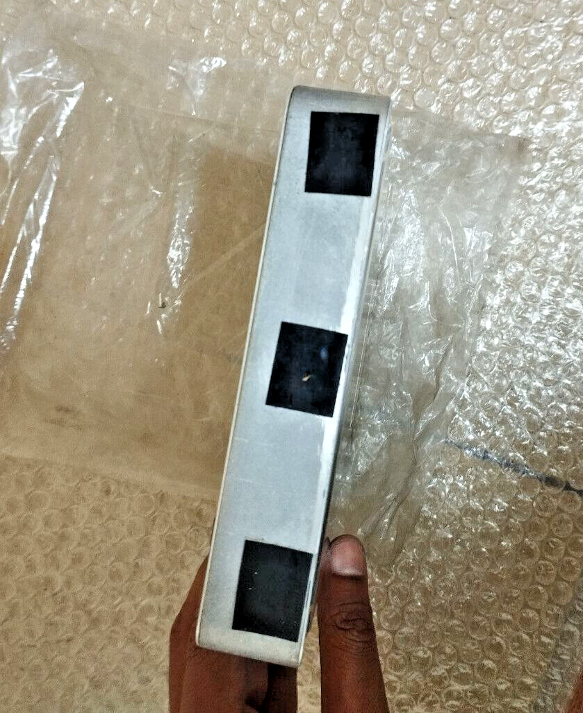 ECU Genuine Toyota 89561-32030 NOS Japan | eBay