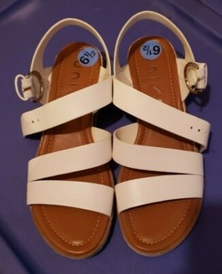 women's slides givenchy