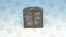 SIEMENS 3SU1400-1MA10-1BA1 / 3SU14001MA101BA1 (BRAND NEW)