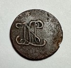 Foto 2 di 2