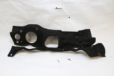 Opel Astra K Querwand 39077258 online kaufen | eBay 