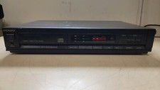 Magnavox CDB-492 CD Player