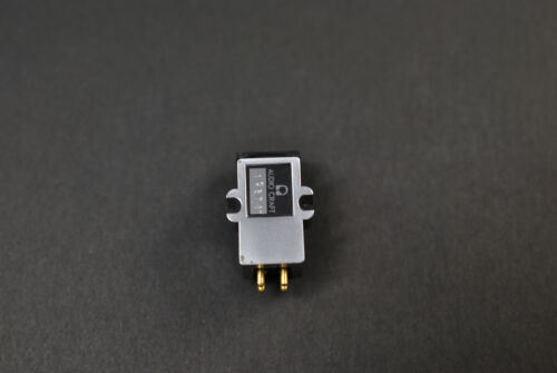 **Lápiz óptico necesita cambio o reparación** Cartucho Audio Craft AC-10E MM - Imagen 3 de 7
