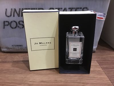 Rare Perfume Jo Malone - Nectarine Blossom & Honey 100 ml 3.4 fl