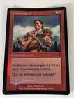 Foto 4 di 4