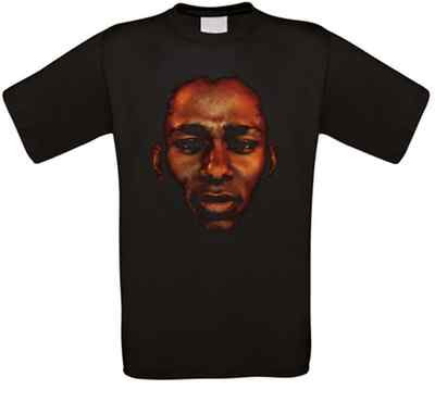 Mos Def Rap Hip Hop New York T-Shirt alle Größen NEU