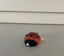 swarkovski crystal ladybug collectible antique perfect gift idea 