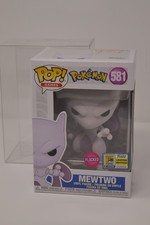 2020 Funko San Diego Comic-Con Exclusives Gallery and Checklist 63