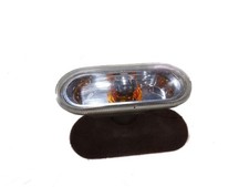 SEAT ALTEA XL 5P5, 5P8 Zusätzliche Blinker 6L0949117A 1.90 Diesel 77kw 18090209