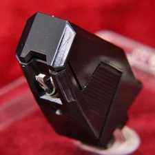 Technics EPC-P34 VM-Type Stereo Cartridge T4P P-Mount Turntable Japan