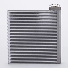 A/C Evaporator Core TYC 97036