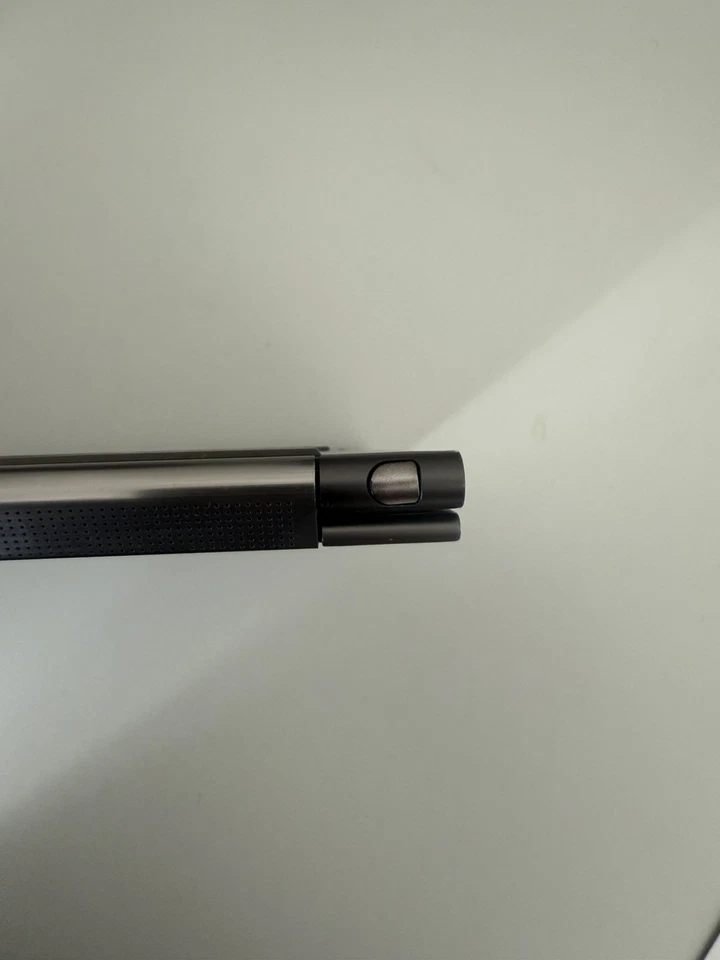 Lenovo Yoga C930 14 FHD TOUCH i7-8550U 1.80GHz 12GB 256GB SSD - Image 3 of 4