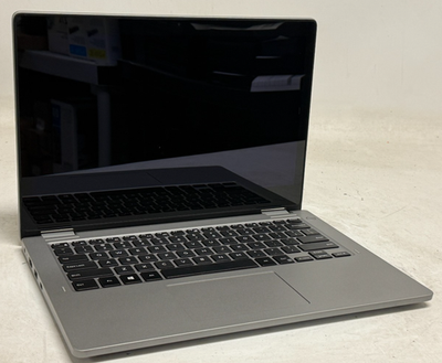 Dell Latitude 3310 2in1 13.3