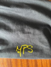 MPS medical pet shirt, size S