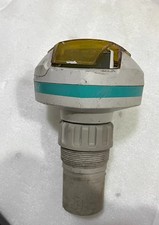 SIEMENS 7ML5221-1BA25 Radar Level Transmitter Used 1PCS