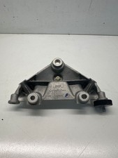 BMW X5 G05 2018 Diesel Sonstiges Einzelteil Getriebe 7337921 GENUINE TTA4057