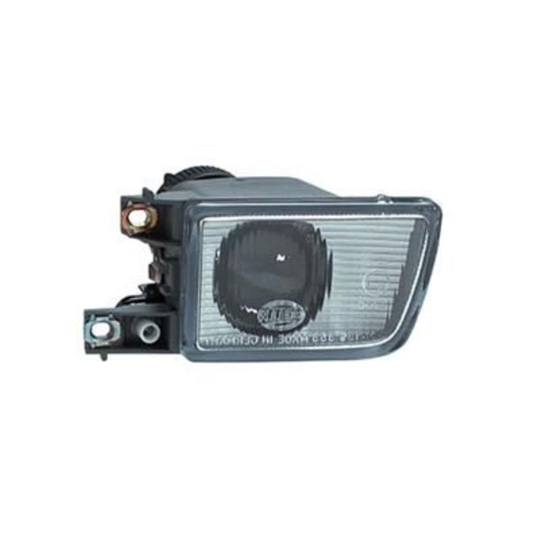 Nebelscheinwerfer Nebellicht Nsw Rechts FüR VW Golf III 1H1 1H5 1E7-image