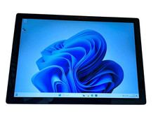 Microsoft Surface Pro 7+ Core i5 1135G7 2.4Ghz 8GB RAM 256GB 12.3" Touch 0224